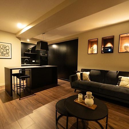 Lv Suites Jaude Clermont-Ferrand Exteriör bild